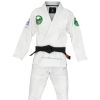 Adult Competition Gi Photo 2