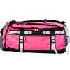 Comp Convertible Backpack Duffle Photo 5