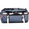 Comp Convertible Backpack Duffle Photo 2