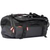 Comp Convertible Backpack Duffle Photo 1