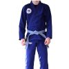 KOS MACBJJ GI  Photo 7