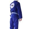 KOS MACBJJ GI  Photo 9