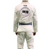 KOS MACBJJ GI  Photo 2