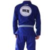 KOS MACBJJ GI  Photo 6