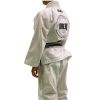 KOS MACBJJ Youth GI Photo 4