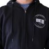 MACBJJ Hoodie Photo 2