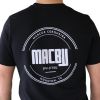 MACBJJ Shirt Photo 2